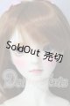 画像: SD13女の子/フルチョイスF-34 U-26-07-29-214-TN-ZU
