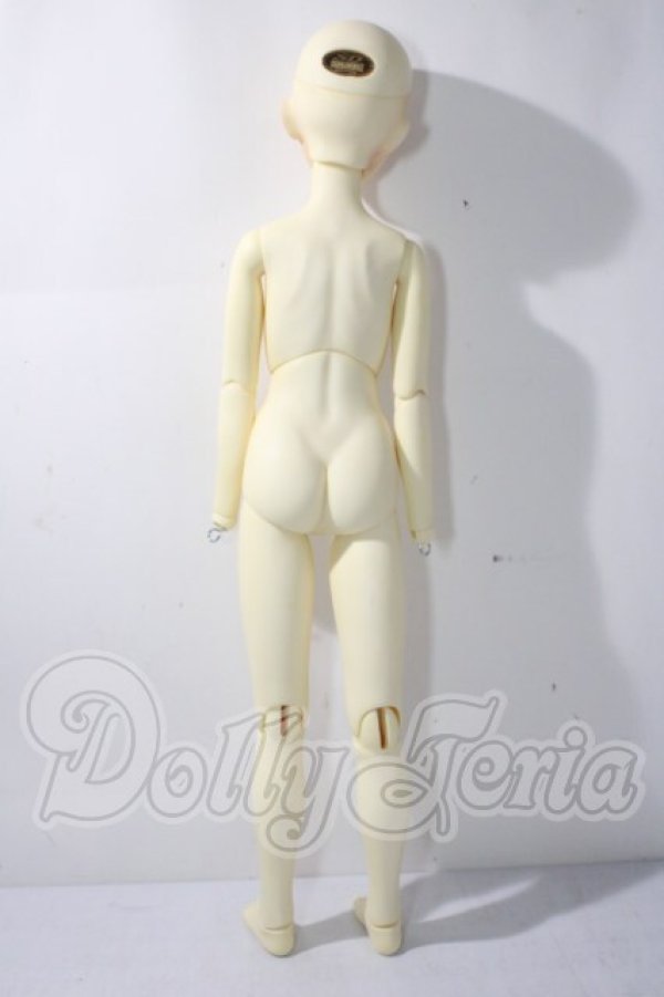 画像7: SD13女の子/フルチョイスF-34 U-26-07-29-214-TN-ZU (7)