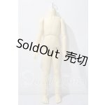 画像: MSD/男の子ボディ U-26-06-17-211-TN-ZU