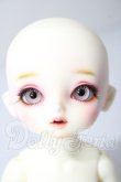 画像3: 幼SD女の子/想い出の街、原宿 リーゼロッテ Galerie de l'esprit BONBON Fleur Rose Ver. U-26-06-10-212-TN-ZU (3)