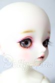 画像4: 幼SD女の子/想い出の街、原宿 リーゼロッテ Galerie de l'esprit BONBON Fleur Rose Ver. U-26-06-10-212-TN-ZU (4)