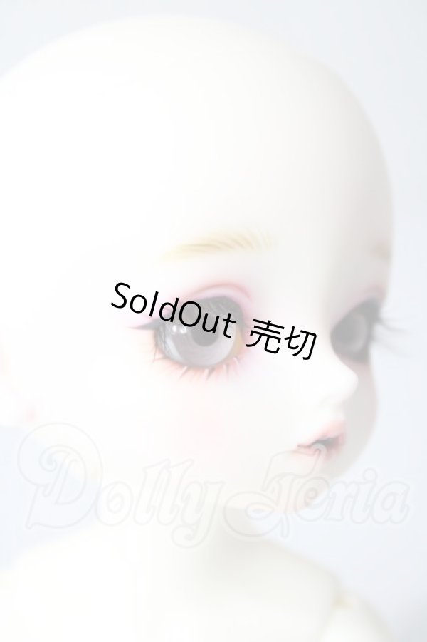 画像4: 幼SD女の子/想い出の街、原宿 リーゼロッテ Galerie de l'esprit BONBON Fleur Rose Ver. U-26-06-10-212-TN-ZU (4)