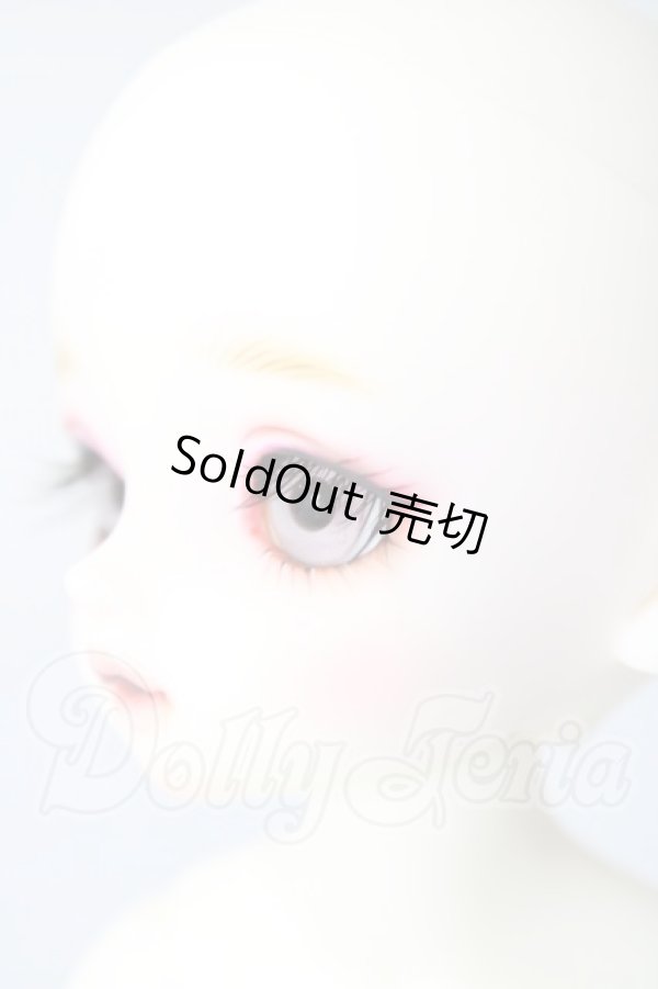 画像5: 幼SD女の子/想い出の街、原宿 リーゼロッテ Galerie de l'esprit BONBON Fleur Rose Ver. U-26-06-10-212-TN-ZU (5)