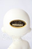 画像6: 幼SD女の子/想い出の街、原宿 リーゼロッテ Galerie de l'esprit BONBON Fleur Rose Ver. U-26-06-10-212-TN-ZU (6)