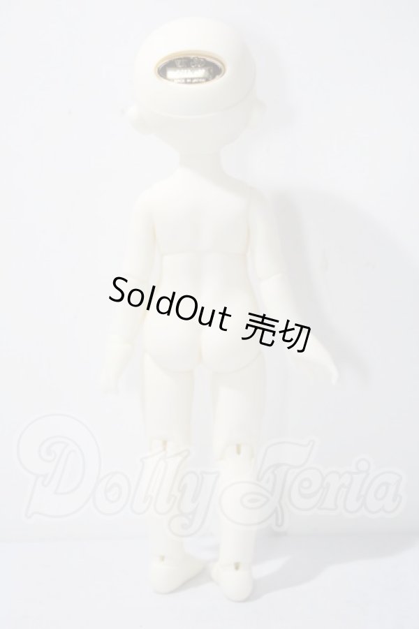 画像8: 幼SD女の子/想い出の街、原宿 リーゼロッテ Galerie de l'esprit BONBON Fleur Rose Ver. U-26-06-10-212-TN-ZU (8)
