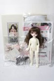 画像9: 幼SD女の子/想い出の街、原宿 リーゼロッテ Galerie de l'esprit BONBON Fleur Rose Ver. U-26-06-10-212-TN-ZU (9)