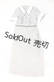 画像: SD/OF:ワンピース U-26-06-17-181-TN-ZU