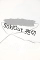 画像: SDM＆MSD/OF:小物 U-26-06-17-206-TN-ZU