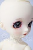 画像3: 幼SD女の子/夕愛 U-26-06-24-212-TN-ZU (3)
