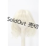 画像: 7-8inch/ウィッグ U-26-06-24-078-TN-ZU