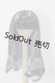 画像: 7inchウィッグ(MIMIEL様) U-26-06-24-079-TN-ZU