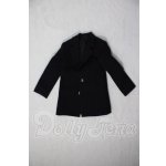 画像: SD13BOY/OF ジャケット U-26-07-08-117-TN-ZU