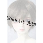画像: SDGrB/ワンオフモデル:チルチル Saifa様メイク U-26-06-10-214-TN-ZU