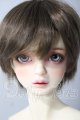 画像: SDGrB/ワンオフモデル:チルチル Saifa様メイク U-26-06-10-214-TN-ZU