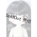 画像: TinyFox/蜘蛛人形 アラクネ 1/6 A-26-06-17-1092-TN-ZU
