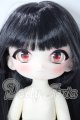 画像: TinyFox/蜘蛛人形 アラクネ 1/6 A-26-06-17-1092-TN-ZU