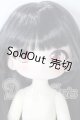 画像: TinyFox/蜘蛛人形 アラクネ 1/6 A-26-06-17-1092-TN-ZU