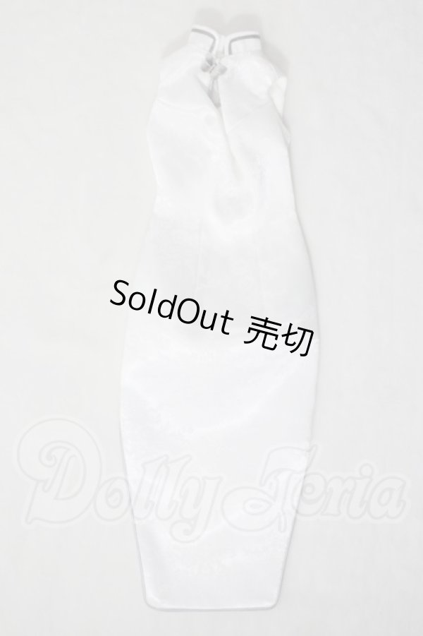 画像1: SD/OF:ワンピース U-26-07-01-139-TN-ZU (1)
