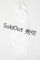 画像: SD/OF:ワンピース U-26-07-01-139-TN-ZU