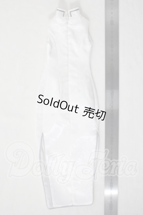 画像2: SD/OF:ワンピース U-26-07-01-139-TN-ZU (2)