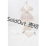 画像: SDM/Summer Apple Orchard MELODY.C様製 U-26-07-08-124-TN-ZU