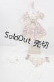 画像: SDM/Summer Apple Orchard　MELODY.C様製 U-26-07-08-124-TN-ZU