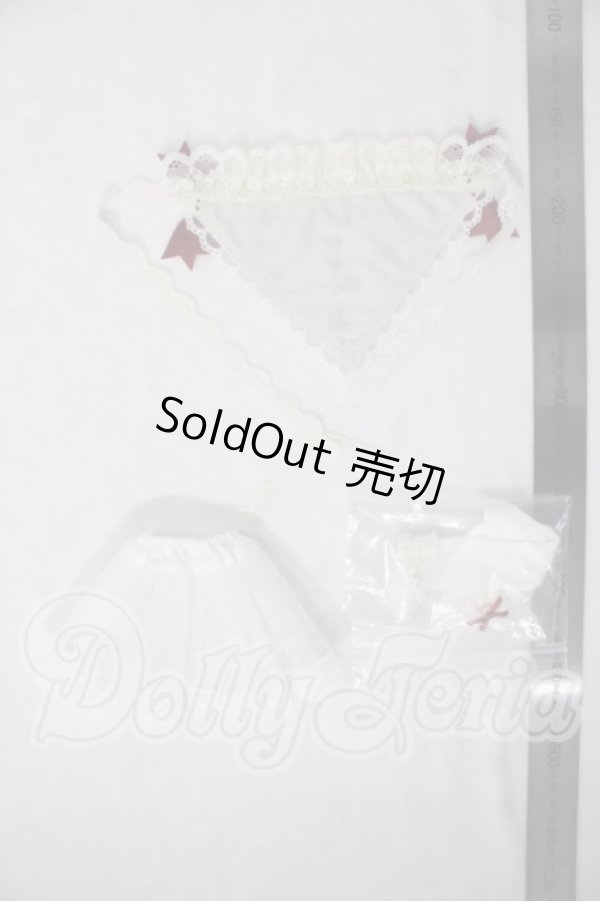 画像3: SDM/Summer Apple Orchard　MELODY.C様製 U-26-07-08-124-TN-ZU (3)