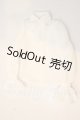 画像: SD13BOY/of:シャツ U-26-06-17-175-TN-ZU