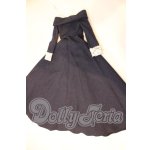 画像: SD16/OF:ワンピース U-26-06-17-180-TN-ZU