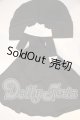 画像: SD16/OF:ワンピース U-26-06-17-179-TN-ZU