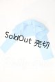 画像: SD13Girl/帯セット U-26-06-17-202-TN-ZU