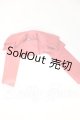 画像: SD13Girl/帯セット U-26-06-17-204-TN-ZU
