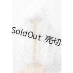 画像: 9-10inch/ウィッグ U-26-06-24-072-TN-ZU