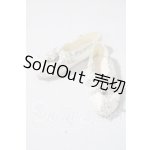 画像: SD/OF:靴 U-26-06-24-209-TN-ZU