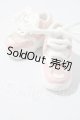 画像: MDD/OF:靴 A-26-06-17-1054-TN-ZU