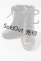 画像: MDD/OF:靴 A-26-06-17-1053-TN-ZU