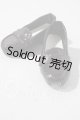 画像: MDD/OF:靴 A-26-06-17-1060-TN-ZU