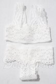 画像1: MDD/OF:下着 A-26-06-17-1064-TN-ZU (1)