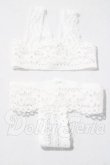 画像1: MDD/OF:下着 A-26-06-17-1061-TN-ZU (1)