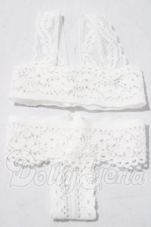 画像1: MDD/OF:下着 A-26-06-17-1062-TN-ZU (1)