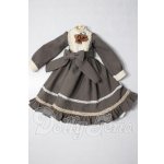 画像: MDD/OF:ワンピース A-26-06-17-1002-TN-ZU
