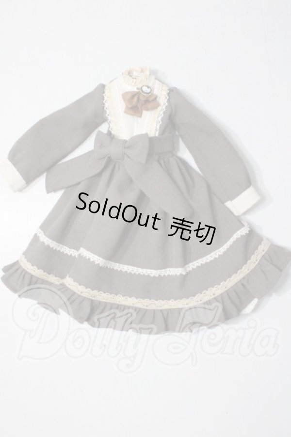 画像1: MDD/OF:ワンピース A-26-06-17-1002-TN-ZU (1)