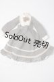 画像: MDD/OF:ワンピース A-26-06-17-1002-TN-ZU