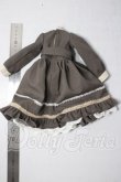 画像2: MDD/OF:ワンピース A-26-06-17-1002-TN-ZU (2)