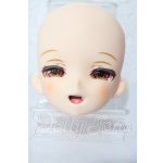 画像: DOLLBOT/DBC 伽耶 A-26-06-17-1076-TN-ZU