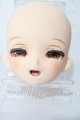 画像: DOLLBOT/DBC 伽耶 A-26-06-17-1076-TN-ZU