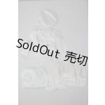 画像: SD/OF:リズ・ペルスネージュ 乙女達の約束×SD high mode competition U-26-06-24-151-TN-ZU