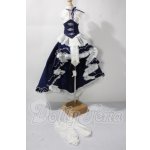 画像: MDD/OF:スカート A-26-06-17-1005-TN-ZU