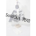 画像: MDD/OF:スカート A-26-06-17-1005-TN-ZU
