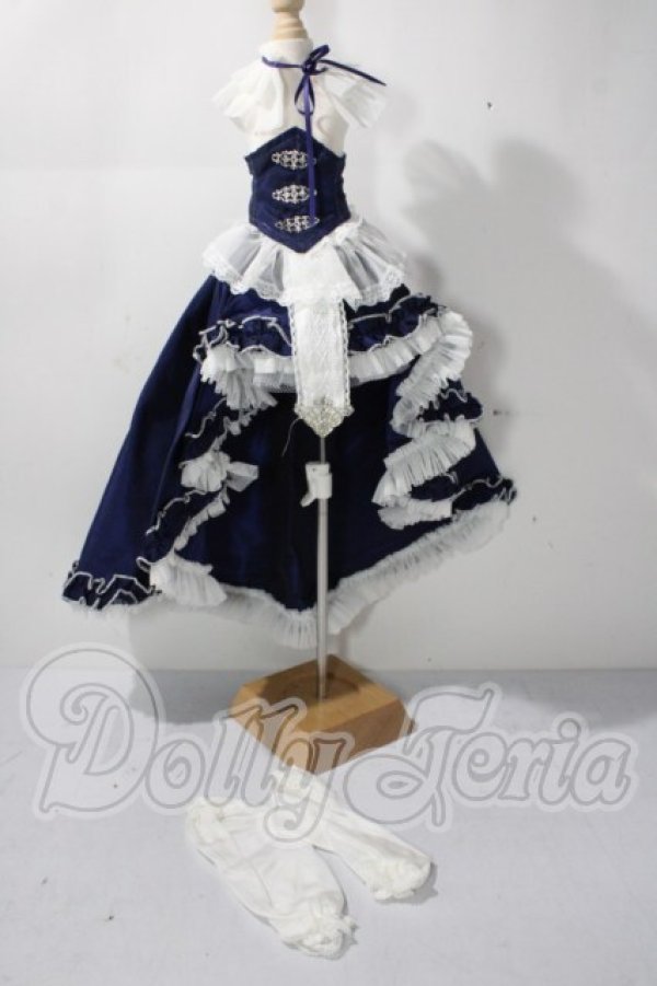 画像1: MDD/OF:スカート A-26-06-17-1005-TN-ZU (1)